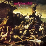 Pogues, The - Rum Sodomy & The Lash