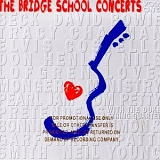 Various artists - Bridge School Concerts 1