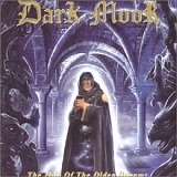 Dark Moor - The Hall Of The Olden Dreams