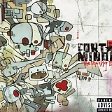 Fort Minor - The Rising Tied