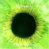 Stiltskin - The Mind's Eye