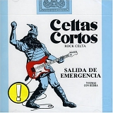 Celtas Cortos - Salida de Emergencia