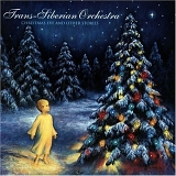 Trans-Siberian Orchestra - Christmas Eve And Other Stories