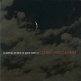 Coheed And Cambria - In Keeping Secrets Of Silent Earth: 3