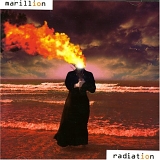 Marillion - Radiation