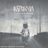 Katatonia - Viva Emptiness