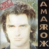 Mike Oldfield - Amarok