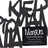 Mansun - Kleptomania