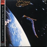 Van der Graaf Generator - The Quiet Zone / The Pleasure Dome (Remastered)