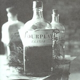 Fourplay - Elixir