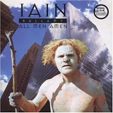 Iain Ballamy - All Men Amen