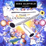 Mike Oldfield - The Millennium Bell