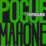 The Pogues - Pogue Mahone