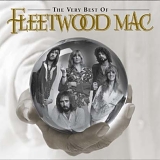 Fleetwood Mac - Fleetwood Mac