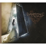 Evanescence - The Open Door