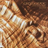 Cryhavoc - Pitch-Black Blues