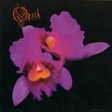 Opeth - Orchid