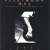 Fleetwood Mac - 25 Years The Chain (Disc 1)