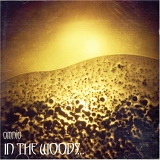 In The Woods... - Omnio