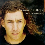 Simon Phillips - Another Lifetime