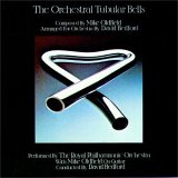 Oldfield, Mike - The Orchestral Tubular Bells