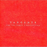 The Tea Party - Tangents