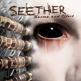 Seether - Karma & Effect