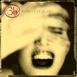 Third Eye Blind - Third Eye Blind