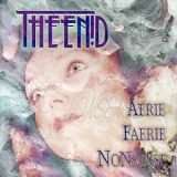 The Enid - Aerie Faerie Nonsense