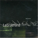 Labradford - Fixed::Context