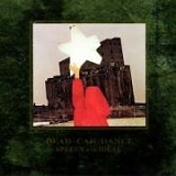 Dead Can Dance - Spleen and Ideal