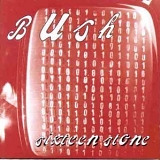 Bush - Sixteen Stone