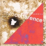 Hammill, Peter - Incoherence