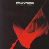 Tuxedomoon - Ten Years in One Night