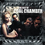 Coal Chamber - Coal Chamber