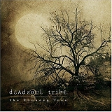 Dead Soul Tribe - The January Tree