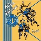 Alien Ant Farm - truANT