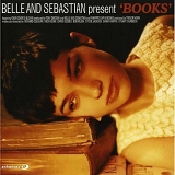 Belle & Sebastian - Books