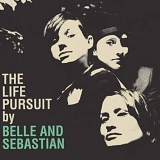 Belle & Sebastian - The Life Pursuit