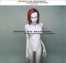 Marilyn Manson - Mechanical Animals