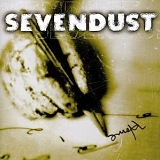 Sevendust - Home