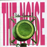 Hammill, Peter - The Noise