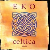 Eko - Celtica