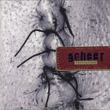 Scheer - Infliction