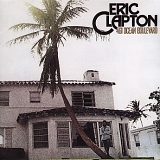 Eric Clapton - 461 Ocean Boulevard (Deluxe Edition)