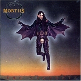 Mortiis - The Stargate