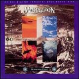 Marillion - Seasons End