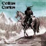 Celtas Cortos - Gente impresentable