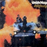Uriah Heep - Salisbury (remastered)
