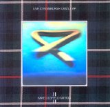 Mike Oldfield - Tattoo (Live at Edinburgh Castle EP)